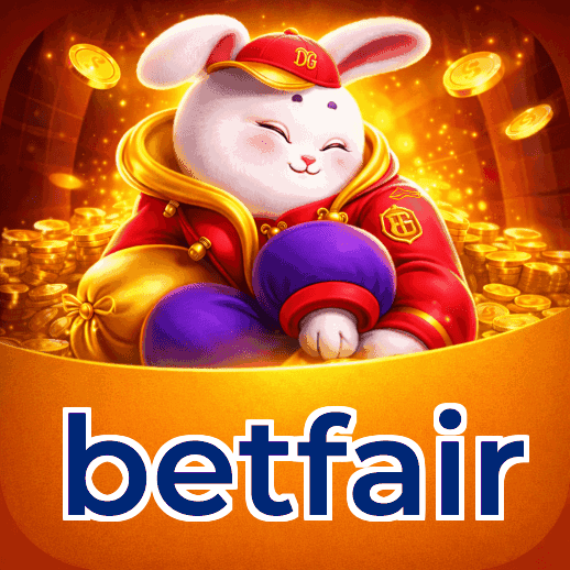 Sweet Bonanza gameplay durante teste mostrando feature de free spins
