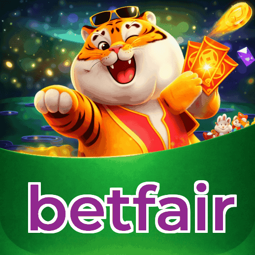 Siga a betfair no Facebook