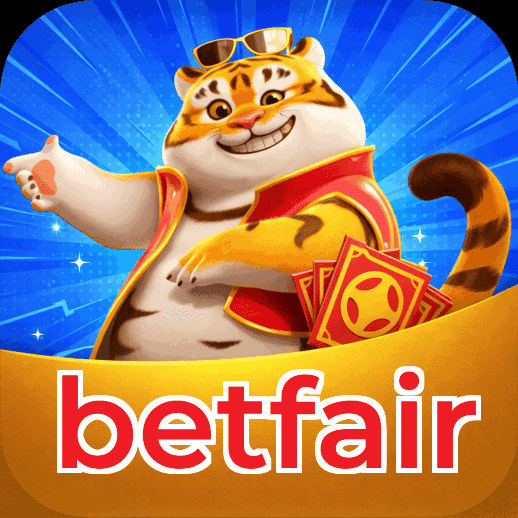 Download Android betfair