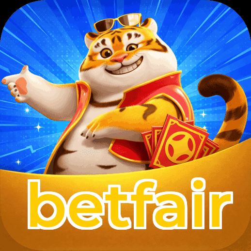 Fortune Tiger Slot Game