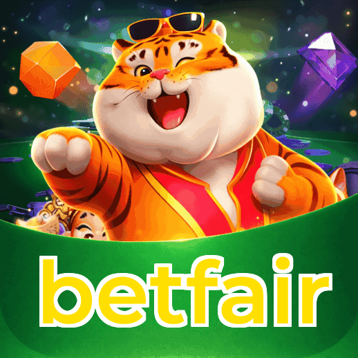 Roleta ao vivo Evolution Gaming com múltiplas câmeras