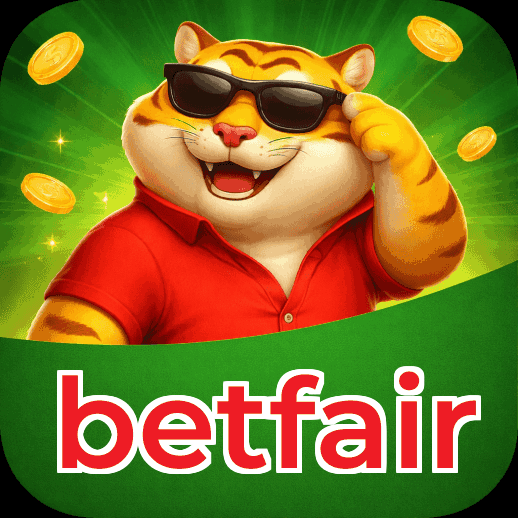 Fortune Tiger - Slot com RTP 96.81%