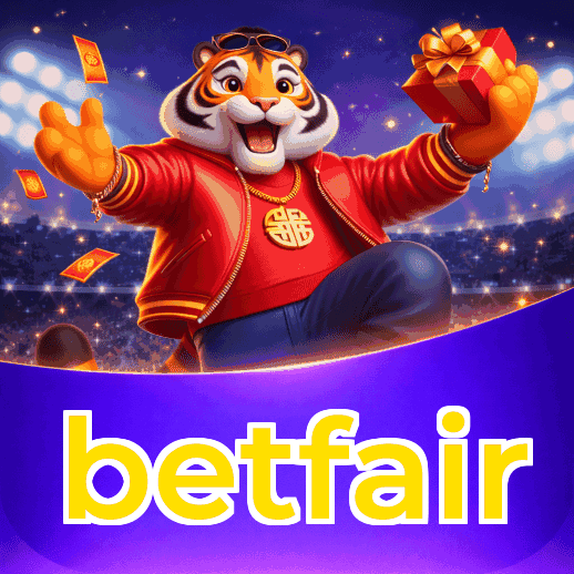 Certificações de segurança e licenças da betfair