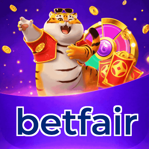 Dicas para ganhar na betfair