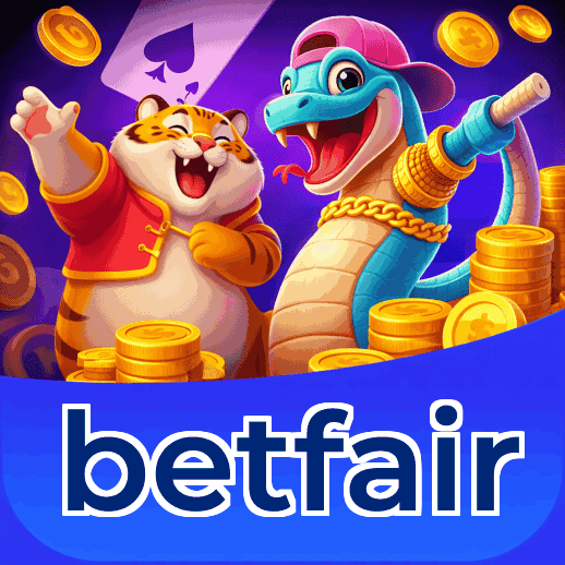 Download iOS betfair
