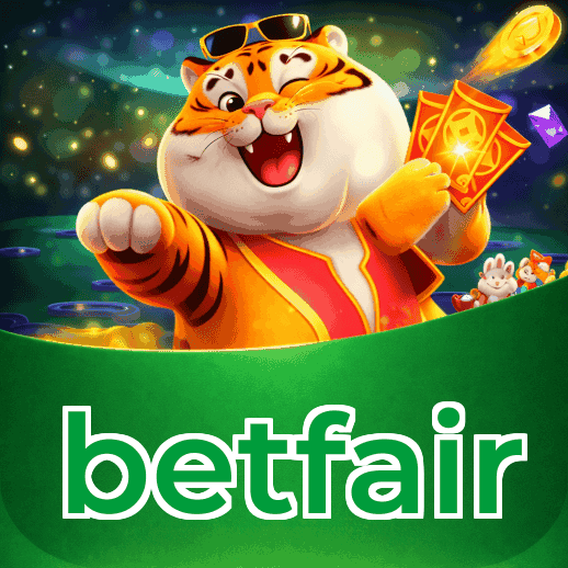 Suporte betfair