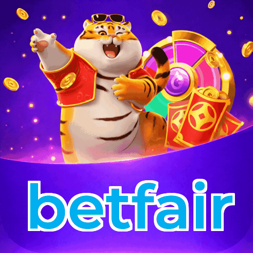 Streaming 4K no cassino ao vivo da betfair