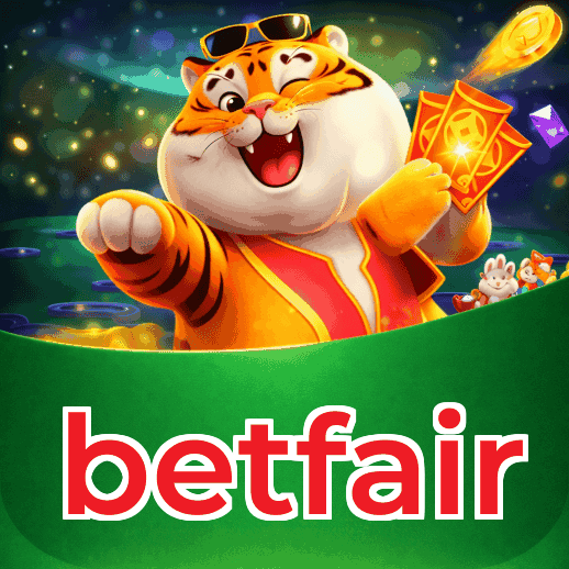 Download PC betfair