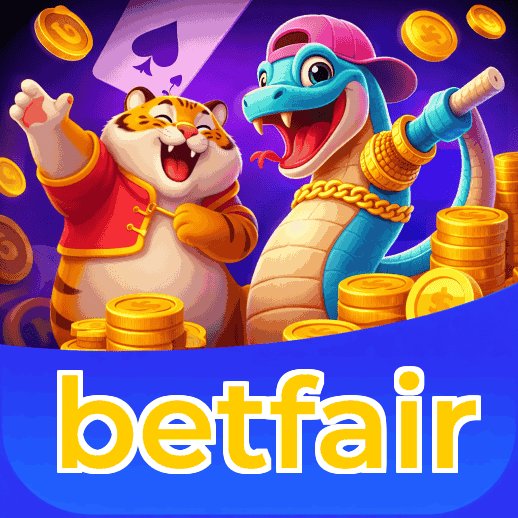betfair
