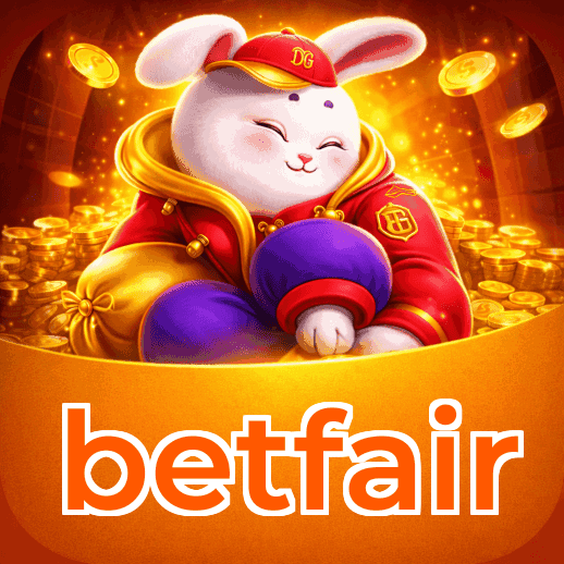 betfair