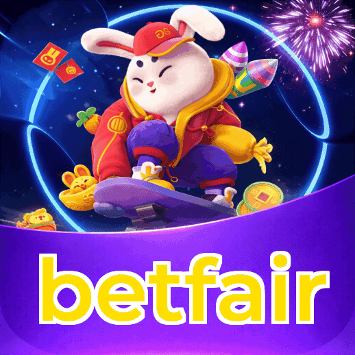 betfair
