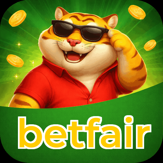 Baixar APK betfair