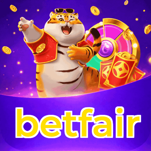 Jogos com maior RTP na betfair