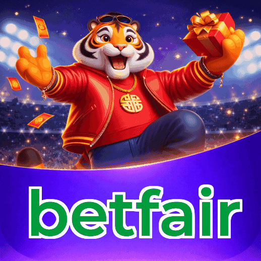 Dealers profissionais da betfair
