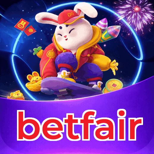 Instalação iOS betfair