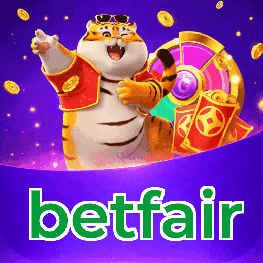 betfair